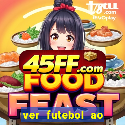 ver futebol ao vivo gratis premiere